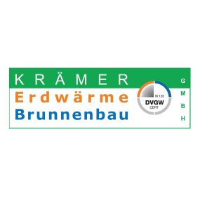 Bild von Krämer Erdwärme GmbH