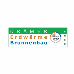 Bild von Krämer Erdwärme GmbH