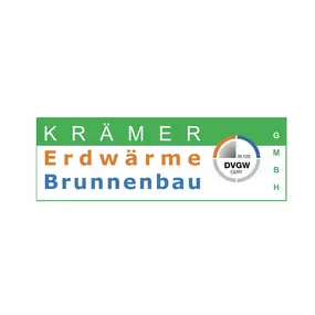 Bild von Krämer Erdwärme GmbH