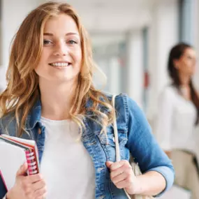 Bild von Ecole Nouvelle de la Suisse Romande - ENSR International School