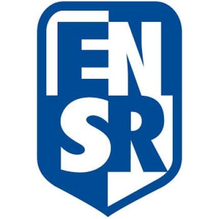 Logo fra Ecole Nouvelle de la Suisse Romande - ENSR International School