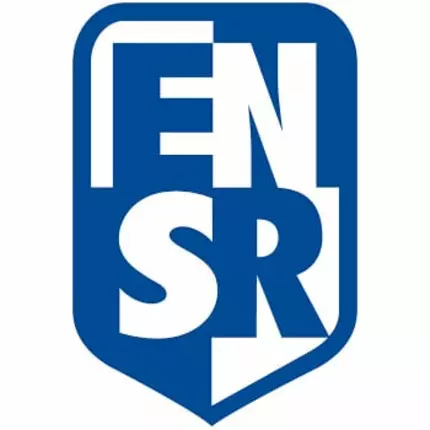 Logo van Ecole Nouvelle de la Suisse Romande - ENSR International School