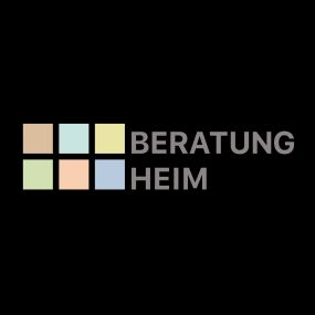 Beratung Mag. Heim - Supervision | Moderation | Führungskräftecoaching | psychologische Beratung