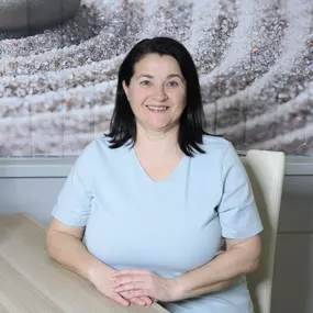 Bild von Göldi Massage