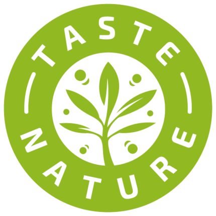 Logo od Taste Nature GmbH