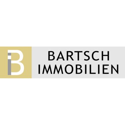 Logotyp från Bartsch Immobilien