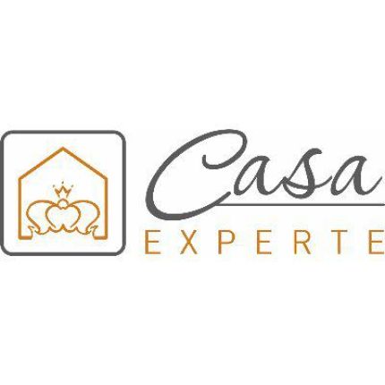Logo fra Casa Experte
