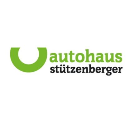 Logotyp från Autohaus Stützenberger GmbH