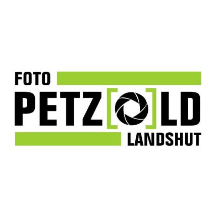 Logo fra Foto Petzold