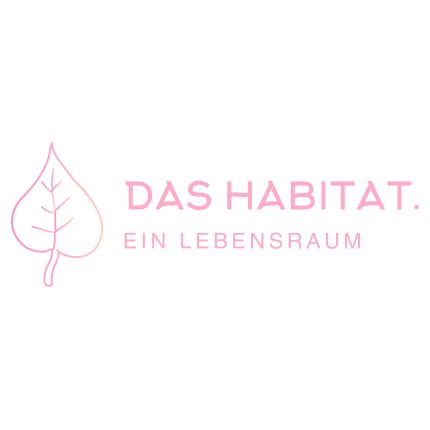 Logo from Das Habitat