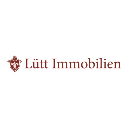 Logo von Lütt Immobilien Hamburg