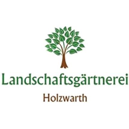 Logotipo de Philipp Holzwarth