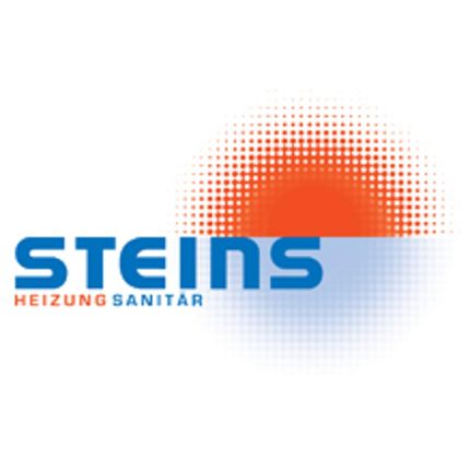Logo von Heizung-Sanitär Steins GmbH
