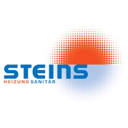 Logo van Heizung-Sanitär Steins GmbH