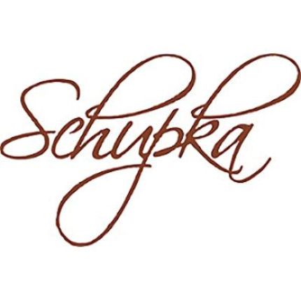 Logo de Friseursalon Schupka Inh. Manuela Beckmann