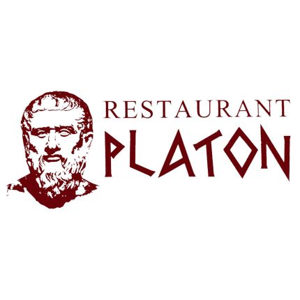 Logo von Griechisches Restaurant Platon