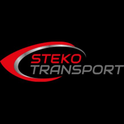 Logo da Stekotransport GmbH