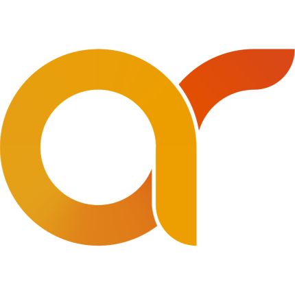 Logotyp från AmberSearch