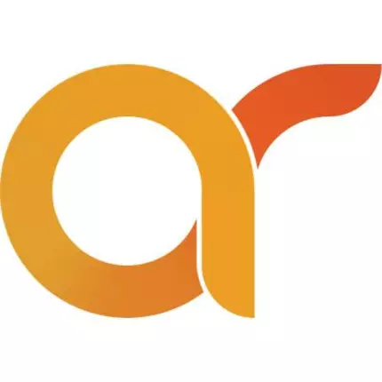 Logotyp från AmberSearch