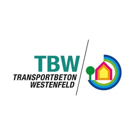 Logo from Transportbeton Westenfeld GmbH & Co. KG