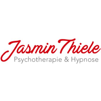 Logo von Hypnose & Coaching Hannover - Jasmin Thiele