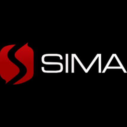 Logo from SIMA Industriebödentechnologie GmbH