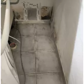 Bild von HomeFix24 Wasserschadenbeseitigung Leckortung