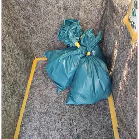 Bild von HomeFix24 Wasserschadenbeseitigung Leckortung