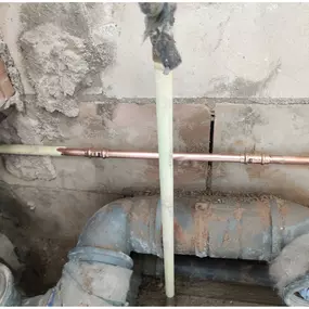 Verstopfungen können in Abflüssen, Rohren und Kanalsystemen auftreten und zu erheblichen Beeinträchtigungen führen. In solchen Fällen ist eine schnelle und effiziente Lösung gefragt, um Schäden zu vermeiden und den normalen Betrieb wiederherzustellen.



Unsere erfahrenen Fachkräfte stehen Ihnen zur Verfügung, um Verstopfungen in Abflüssen und Rohren fachgerecht zu beseitigen. Wir verwenden modernste Technologien, um Ablagerungen und Blockaden zu entfernen. Unabhängig von der Größe des Problems 