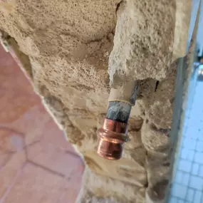 Bild von HomeFix24 Wasserschadenbeseitigung Leckortung