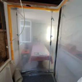 Bild von HomeFix24 Wasserschadenbeseitigung Leckortung