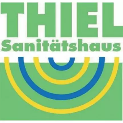 Logo de Claudia Thiel Sanitätshaus