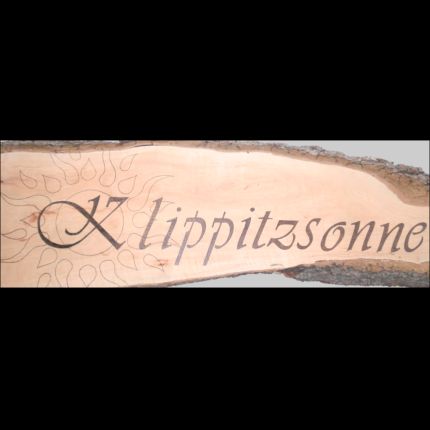 Logotipo de Ferienchalet Klippitzsonne