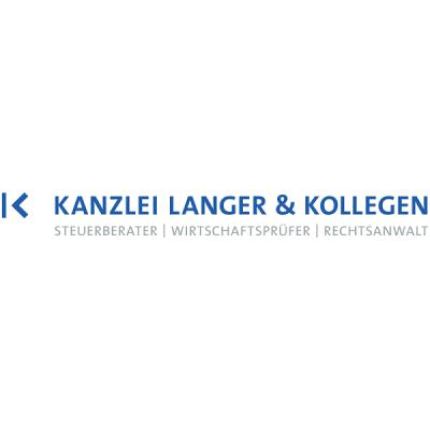 Logo de Steuerberaterin Birgit Mühlbauer