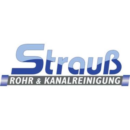 Logo von Rainer Strauß Abwassertechnik