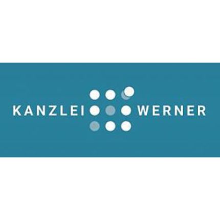 Logo von KANZLEI WERNER | Medizinrecht & Arzthaftungsrecht • Personenschadensrecht • Versicherungsrecht