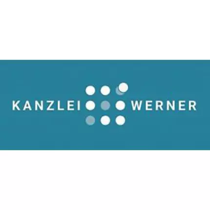 Logo od KANZLEI WERNER | Medizinrecht & Arzthaftungsrecht • Personenschadensrecht • Versicherungsrecht