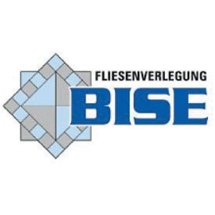 Logotyp från Fliesenleger Jürgen Bise