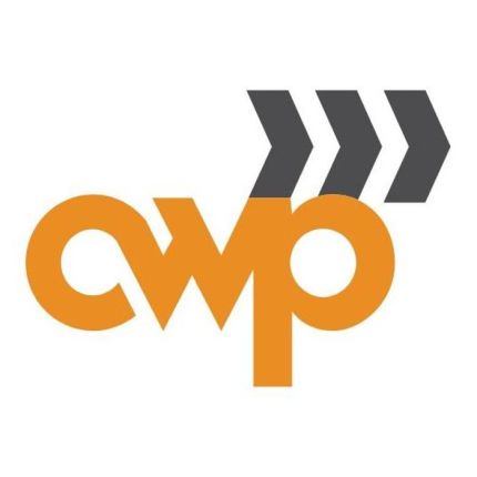 Logo od CWP GmbH