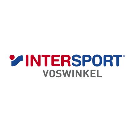 Logo von INTERSPORT Voswinkel Forum Hanau