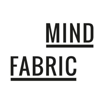 Logótipo de MIND.FABRIC - Content Marketing Agentur Düsseldorf