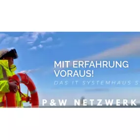 Bild von P&W Netzwerk GmbH & Co KG