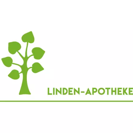 Logo von Linden-Apotheke