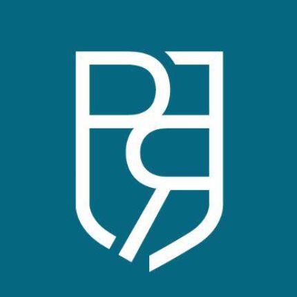Logotyp från Packowski Rechtsanwälte Rechtsanwaltsgesellschaft mbH