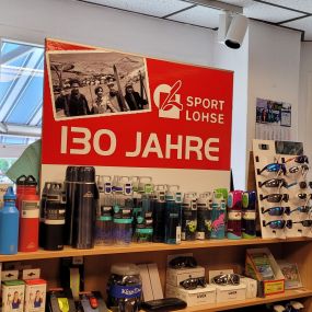 Bild von Sport Lohse