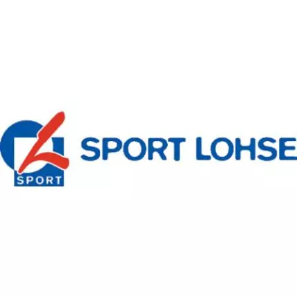 Λογότυπο από Sport Lohse