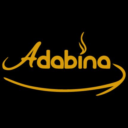 Logo de Adabina Ethiopian Restaurant