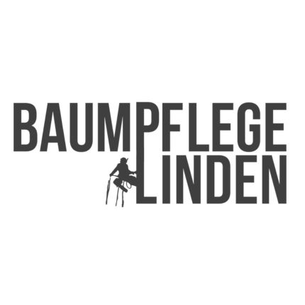 Logo von Baumpflege Linden GmbH & Co. KG