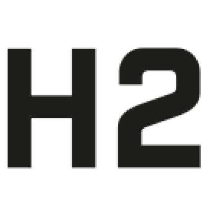 Logo fra H2 Rechtsanwälte Strafverteidiger München Fachanwälte für Strafrecht