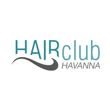 Logo od Hair Club Havanna Inh. Stefanie Schamper